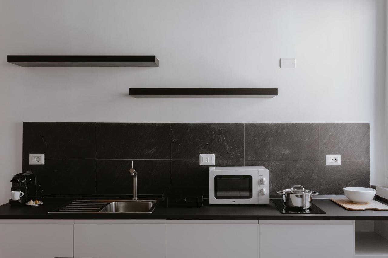 Charming Frattina - 2 Bathrooms New Apartment Rome Luaran gambar