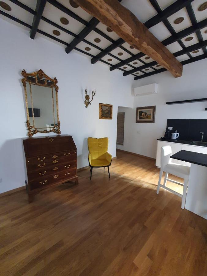 Charming Frattina - 2 Bathrooms New Apartment Rome Luaran gambar